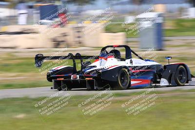 media/Mar-17-2024-CalClub SCCA (Sun) [[2f3b858f88]]/Group 1/Race/